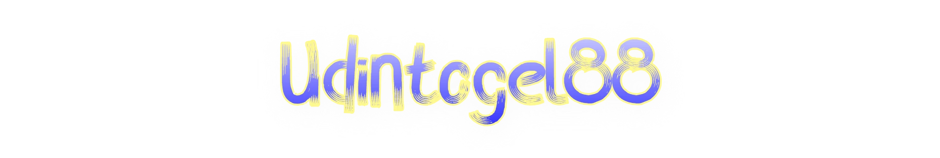 Udintogel88